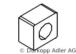 0211 000162 0